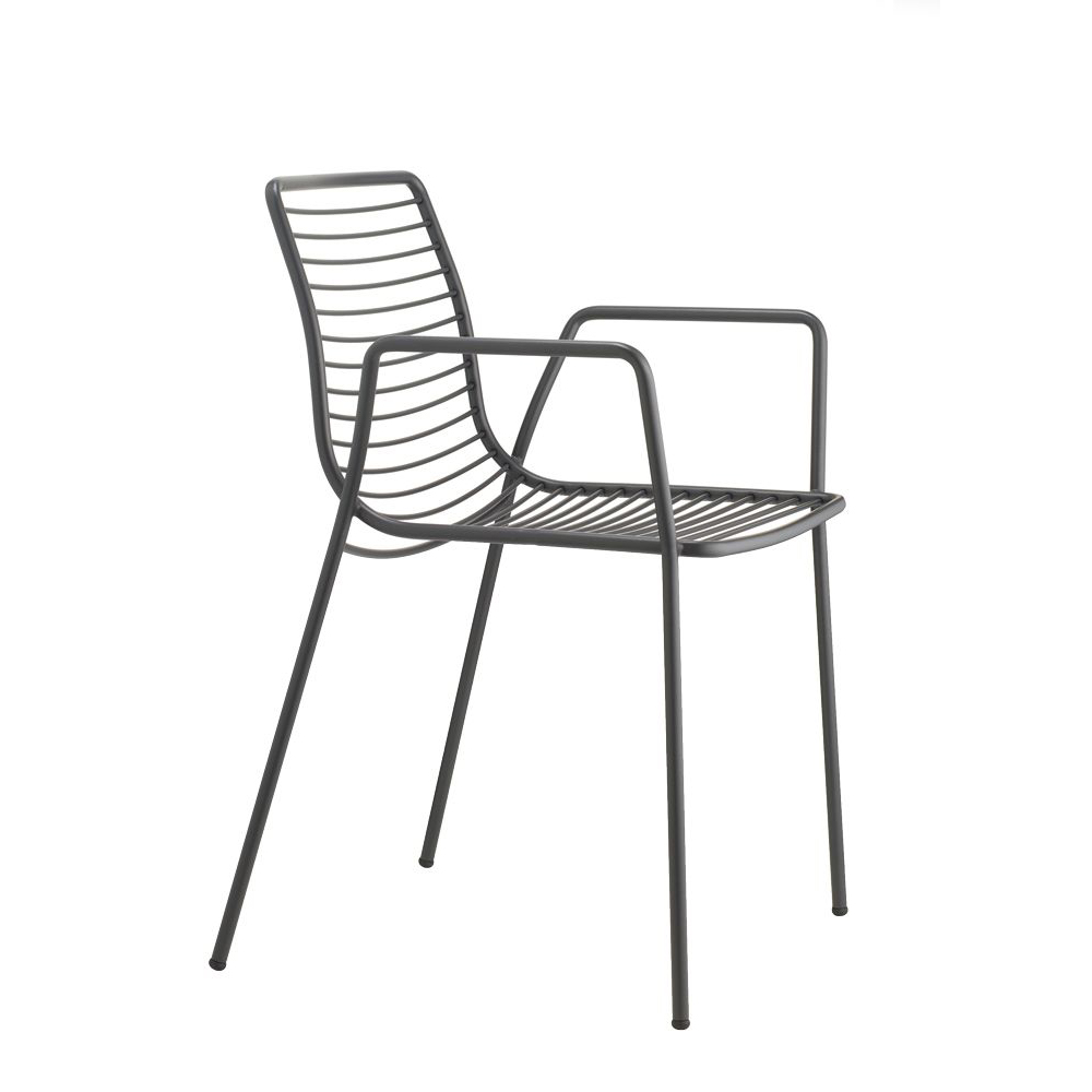 gastronomie-industrial-style-stuhl-sunny-arm-2520-_1