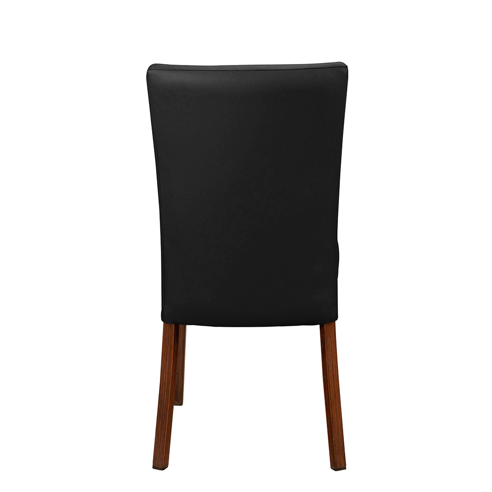 Restaurantstuhl_Stapelstuhl_Linosa_Aktion_ruck_geradenxRUJYdSwh8q6