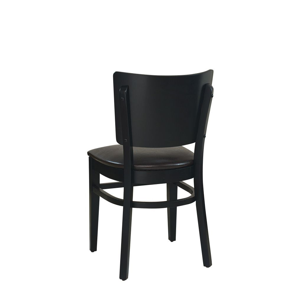 Beizton: Schwarz/Bezug: MG-14