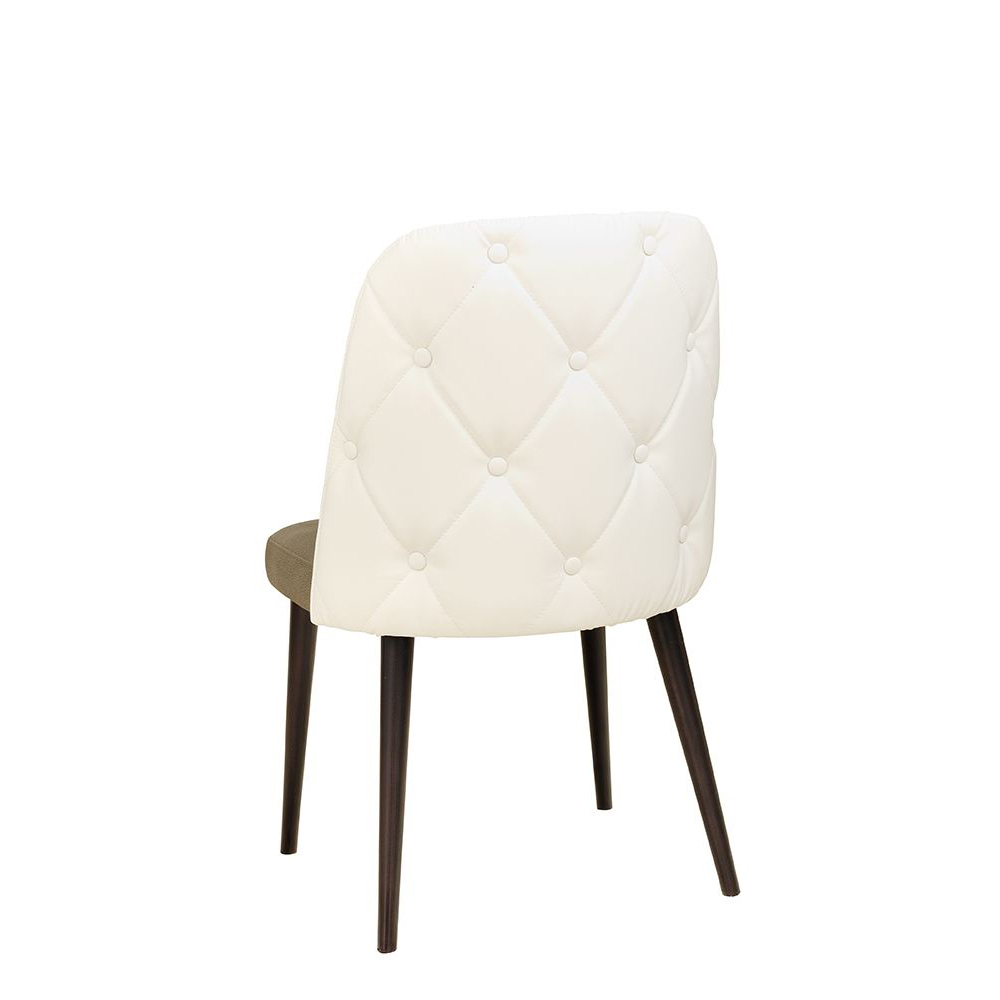 Sona-Button-out_hinten2_1000px Sona Button Out