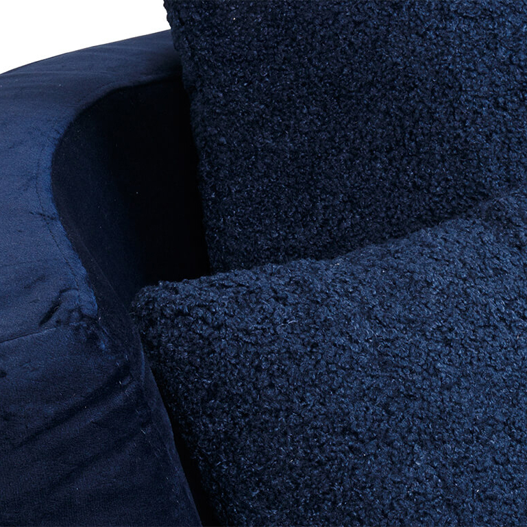 Drehsessel_Lounge_Pradero_detail_2