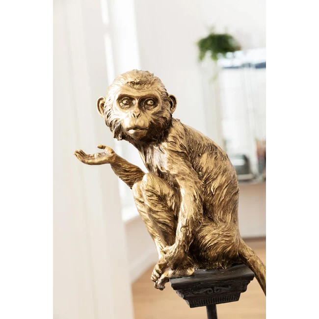 Deko-Figur_Circus-Monkey_3
