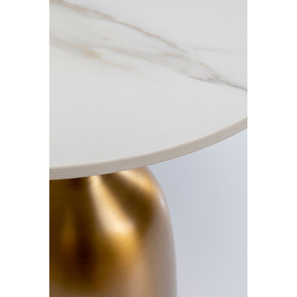 87276_detail_b
