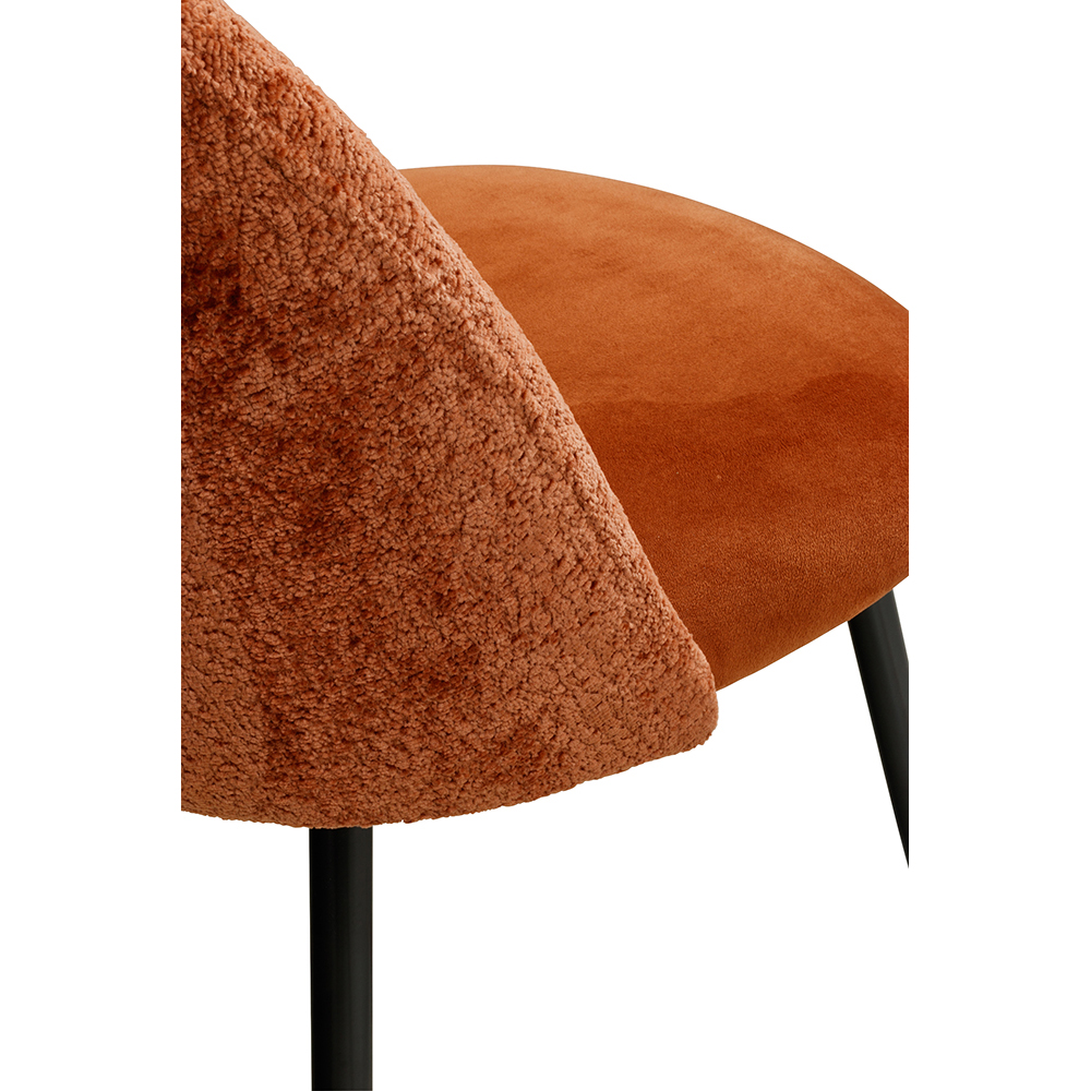 Lizo-Rusty_detail-4_1000px