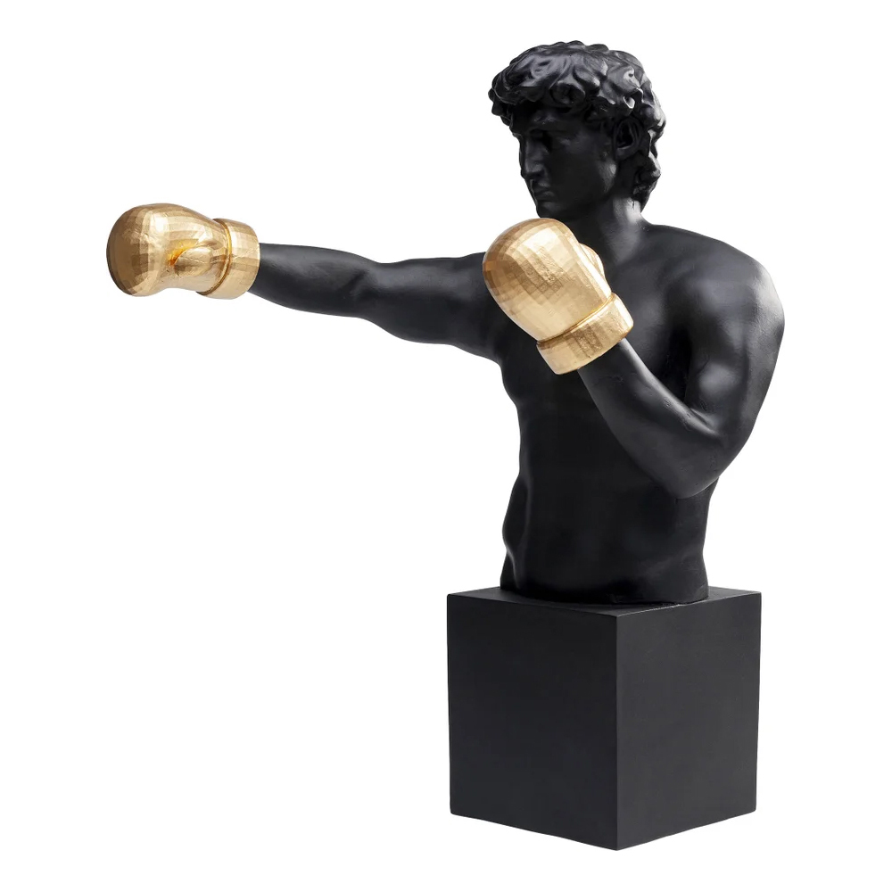 Deko-Objekt-Balboa_53257_3 Deko Objekt Balboa