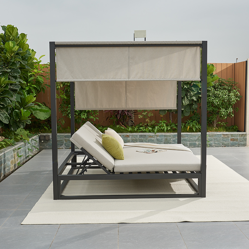Liegebett_Luxuriosa-Daybed_mood-4_1000px