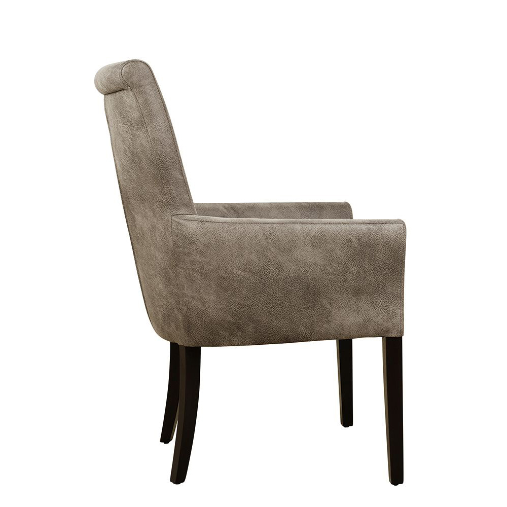 Gary-200_Arm_PND1_LT-Hunt-104_Seite_1000pxRgxJTFZwJLXpV Anwendungsbeispiel / Beizton: Wenge / Bezug: Hunt-105