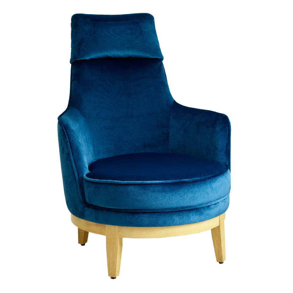 gastronomie-loungesofal-ronato-_1 Ronato