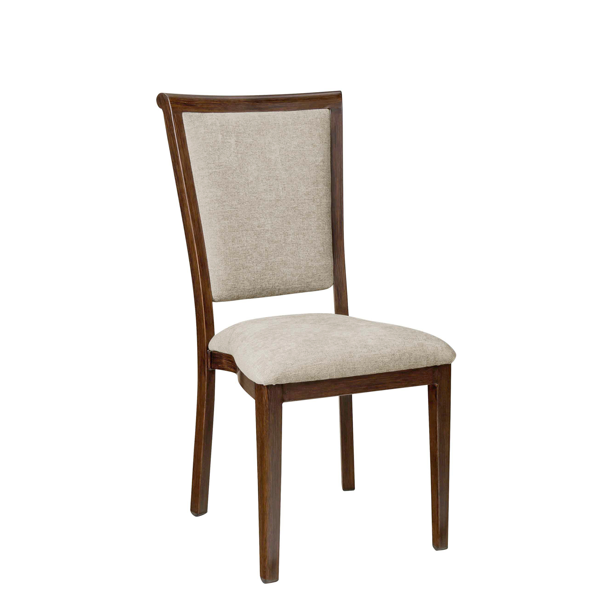 Restaurantstuhl_Stapelstuhl_Miniro_vornudnuz3ZrcAgTH Miniro (Aktion)