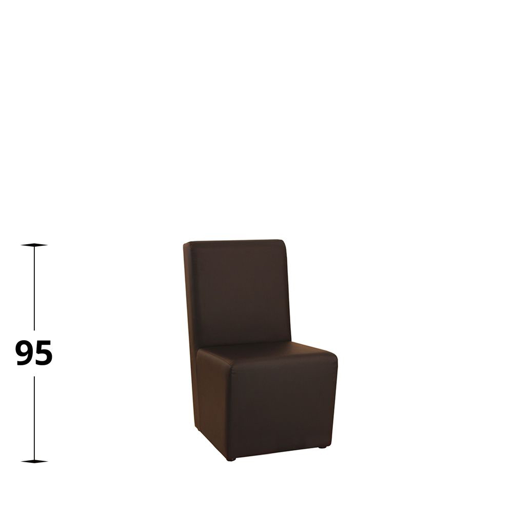 gastronomie-sitzbank-casaba-low-50-_1 Casaba Low 50