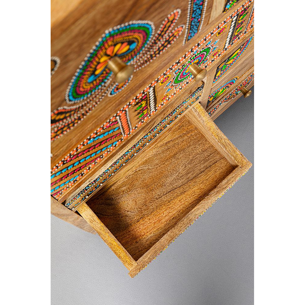 87489_detail_b-Kopie_1000px