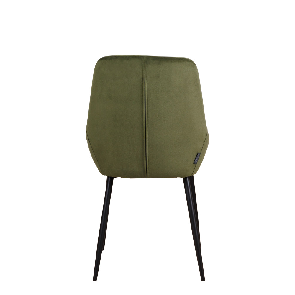 Restaurantstuhl_Polsterstuhl_Nino-Quartz-503_4