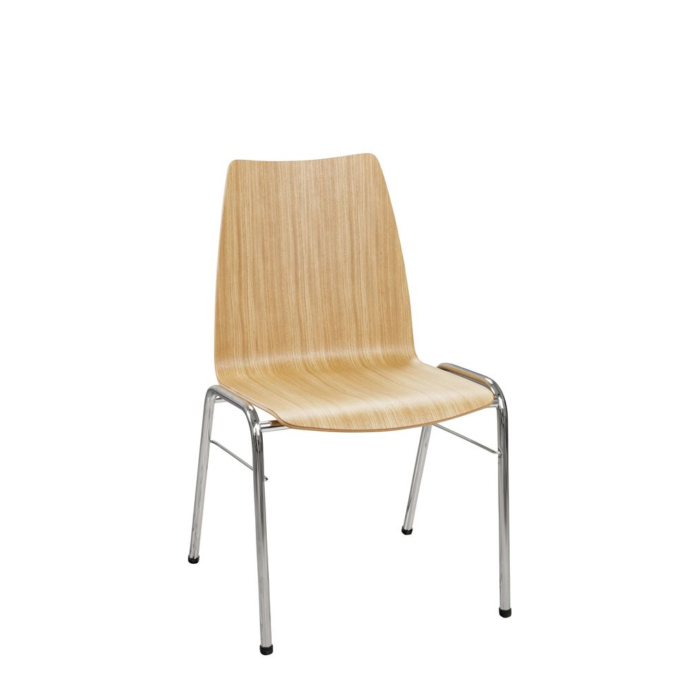 gastronomie-konferenzstuhl-eruno-900-eiche-_0 Konferenzstuhl Eruno 900 Eiche