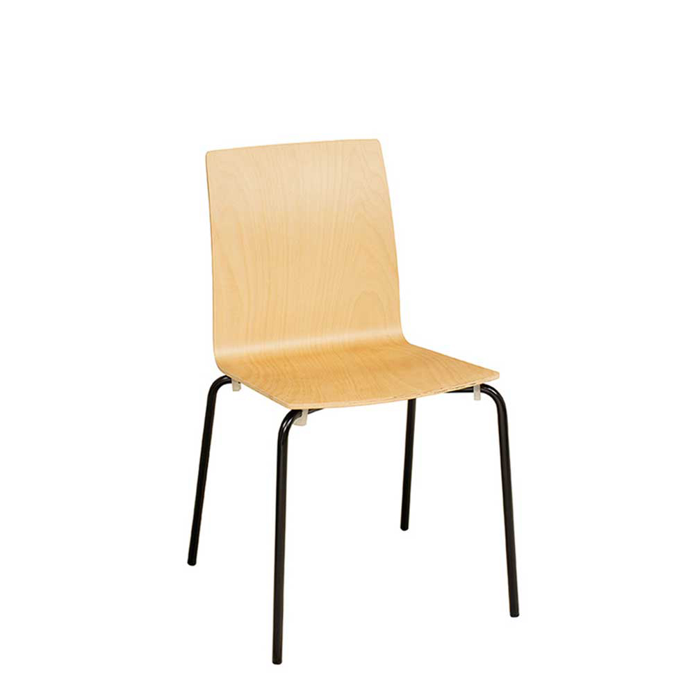 Staro-200-Aktion_PBN1_vorne_2_1000px Holzschalenstuhl Staro 200 Aktion