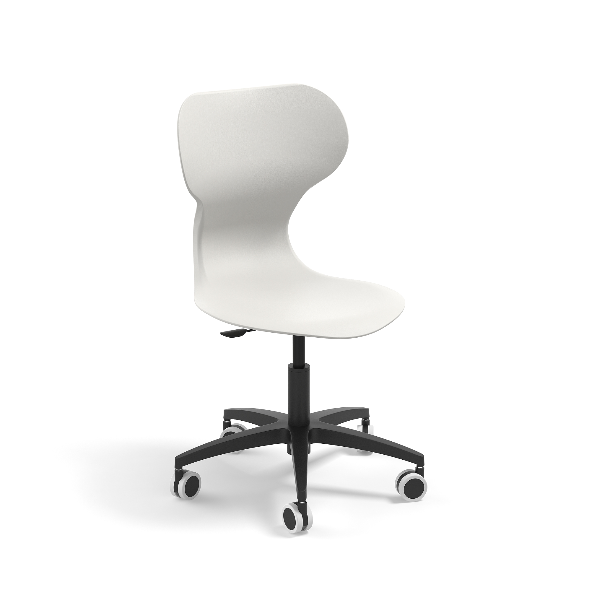 Mia-Big-Lift-white-ivory