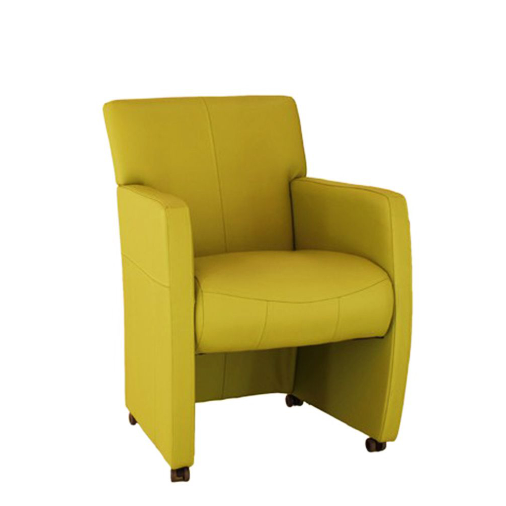 gastronomie-polsterstuhl-jacky-_0 Jacky