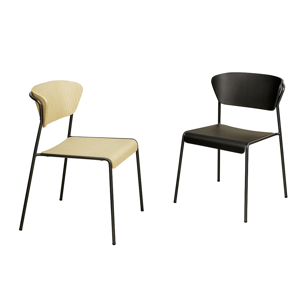 Liesa-2852-2_Anthrazit_Natural-Oak_Black-Stained-Oak_1000px