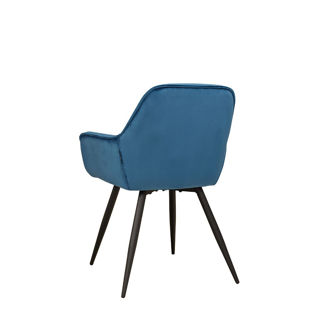 gastronomie-polsterstuhl-ginger-blue-_2