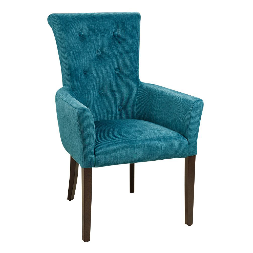 Beizton: Wenge/Bezug: Hombre-18