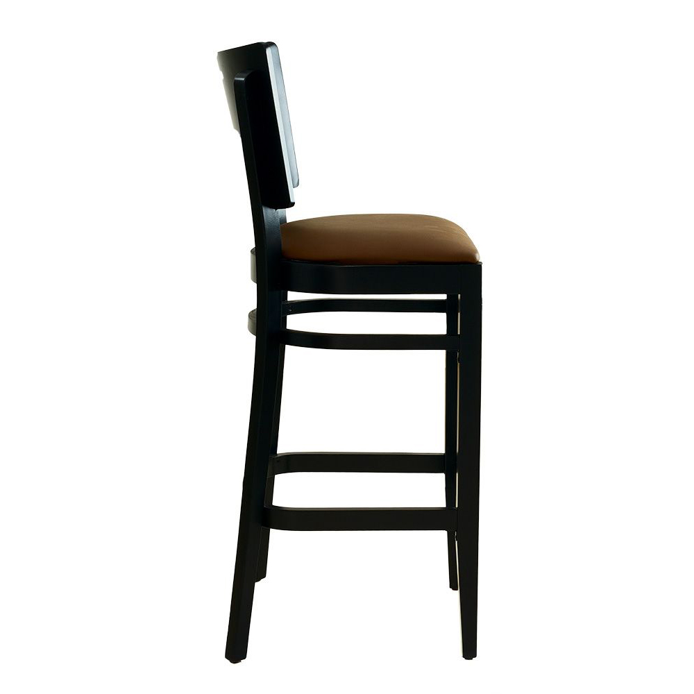 gastronomie-barhocker-guno-bar-p-_2