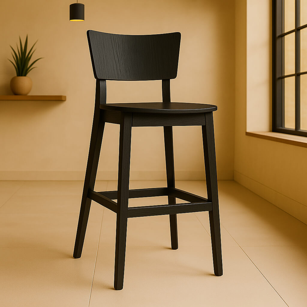 category-bild category-bild