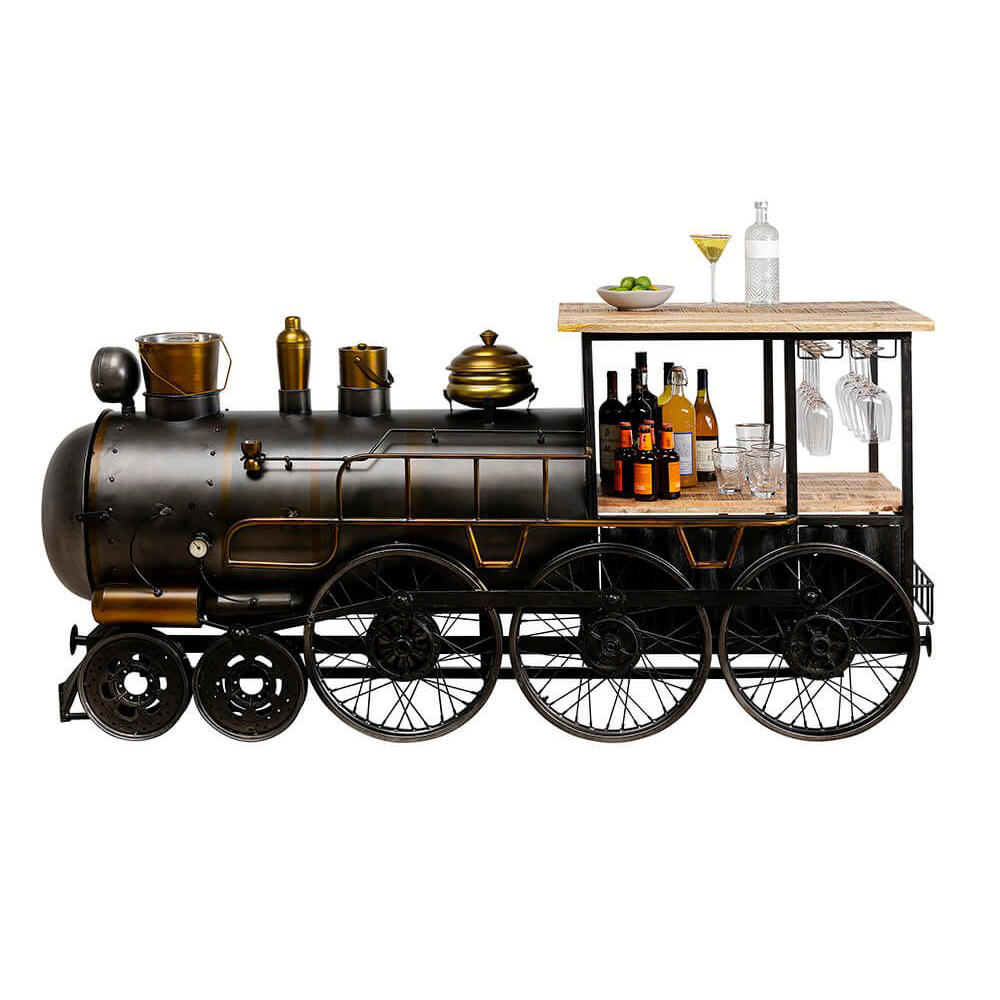87197