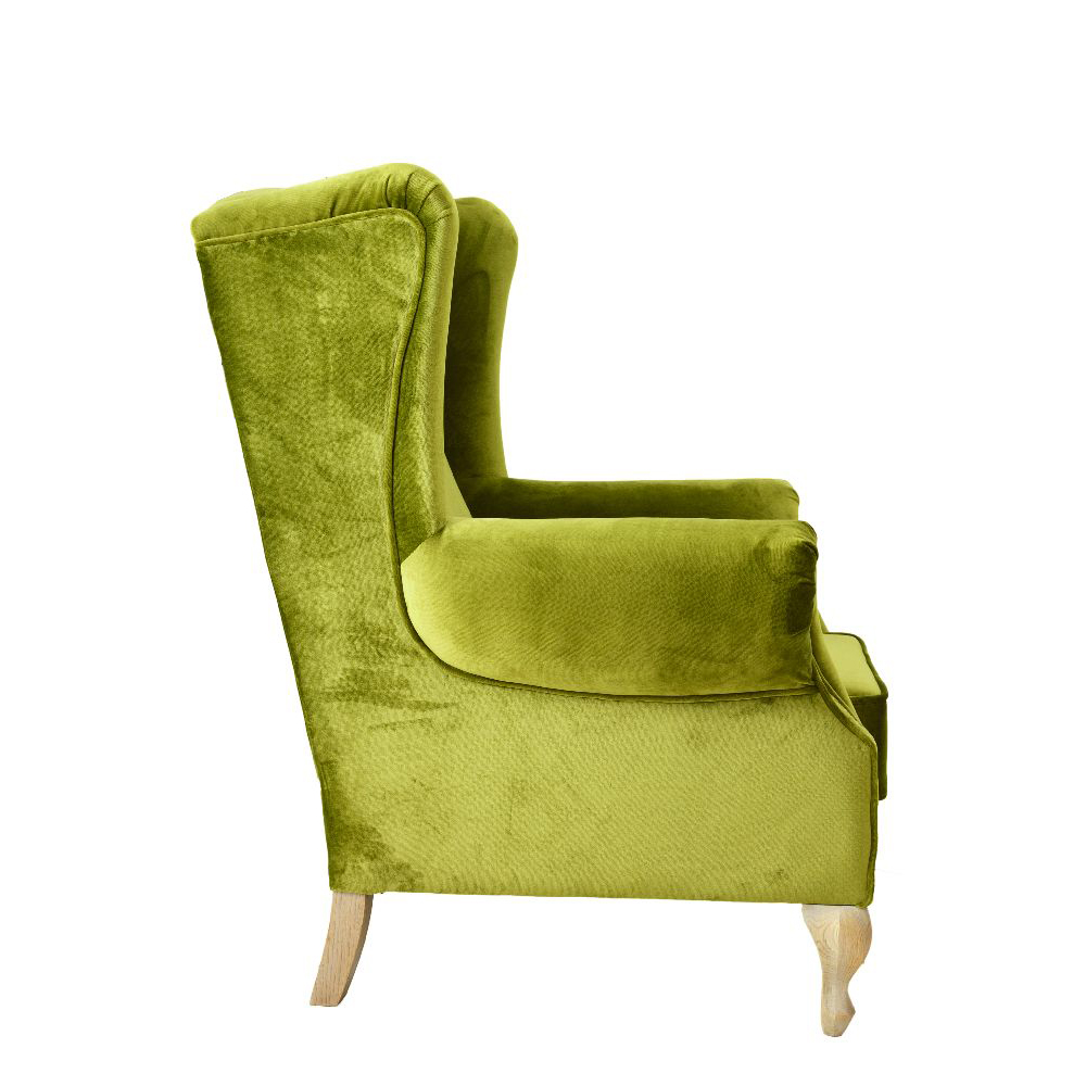 gastronomie-loungesofal-king-_0