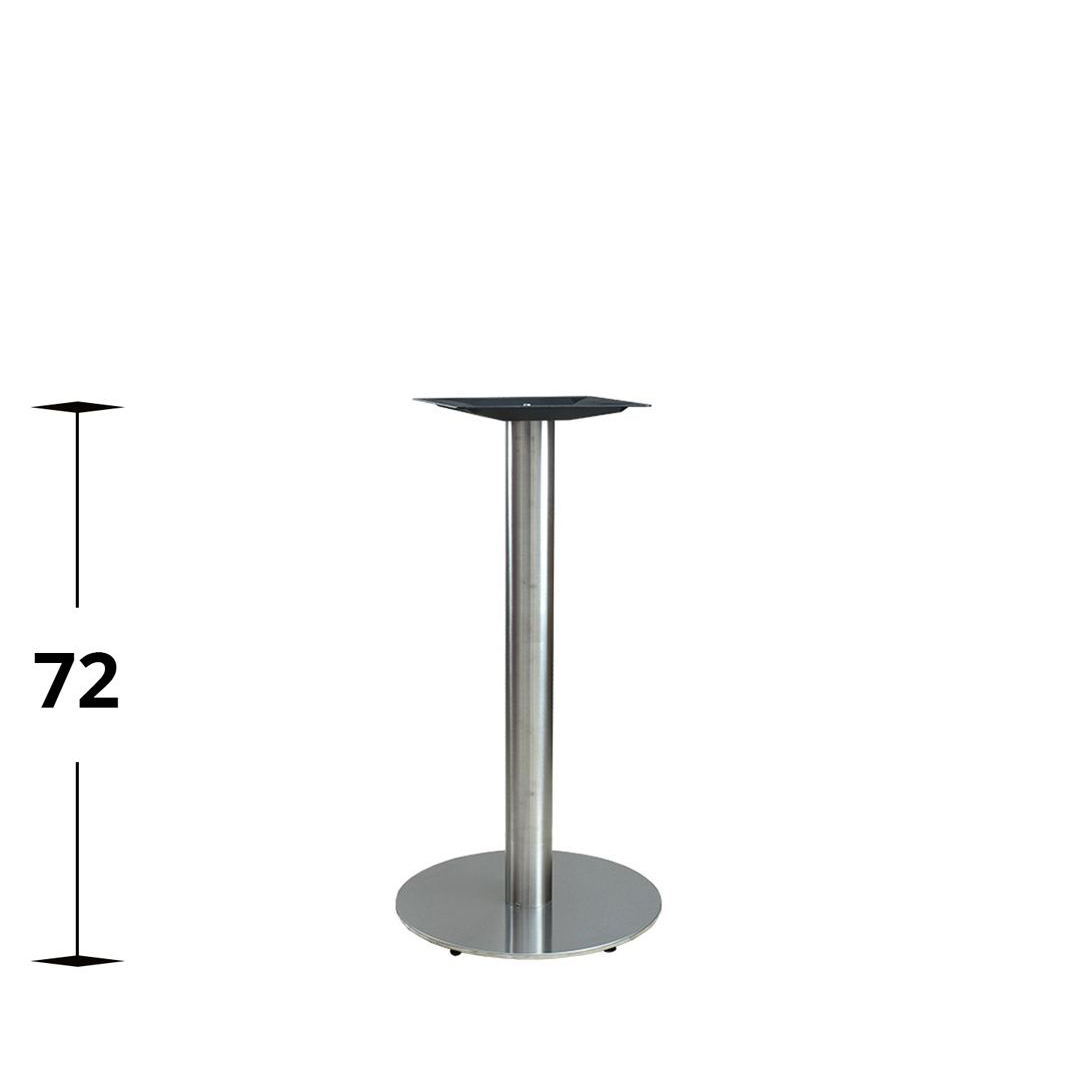 gastronomie-tischgestell-sam-tg-400-e-_1 SAM TG 400 E