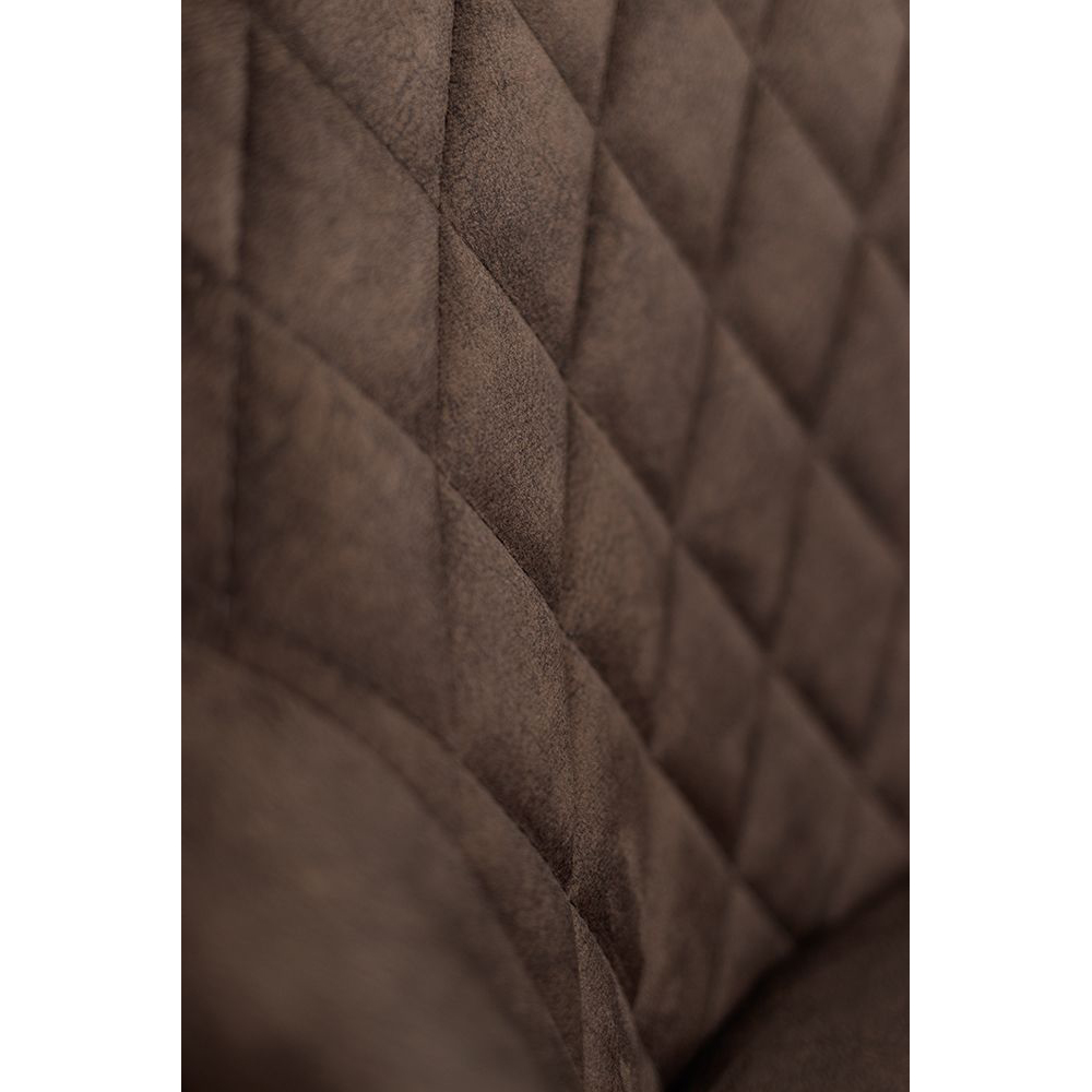 Lenoro-Arm_Marble-106_detail-2_1000px