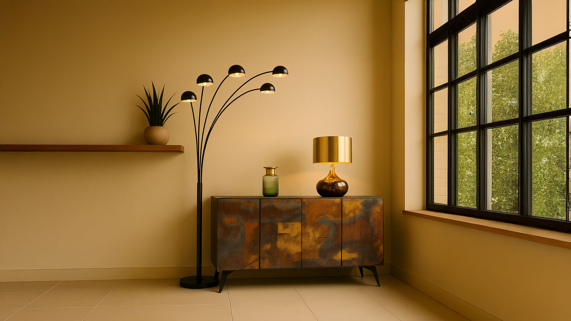 category-bild category-bild