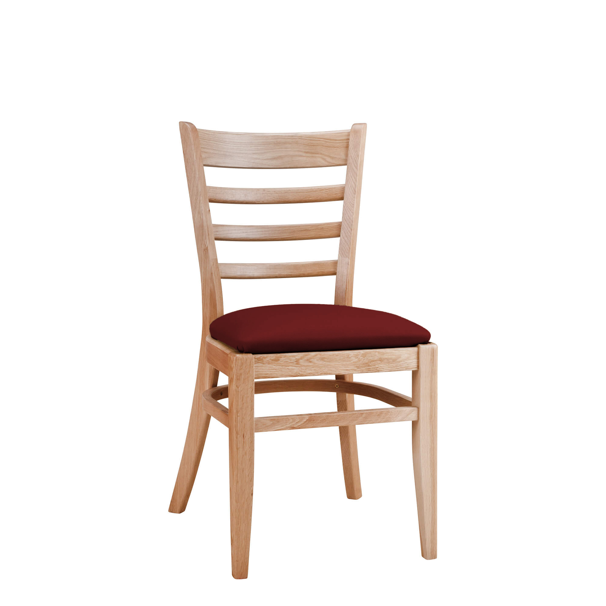 Gastronomiestuhl_Holzstuhl_Hara-P-ST-Eiche_vOdk2TMF0cpMus Holzstuhl Hara P ST Eiche