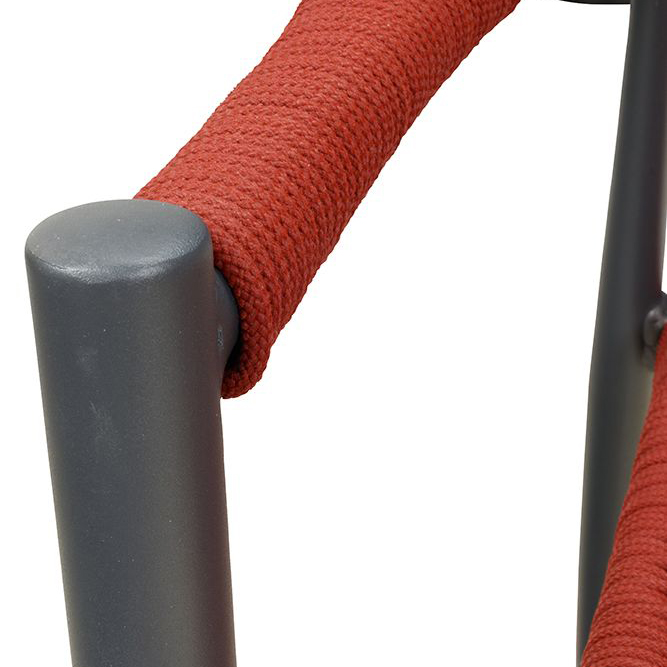 Spidano-Rope-Red_detail-1_1000px