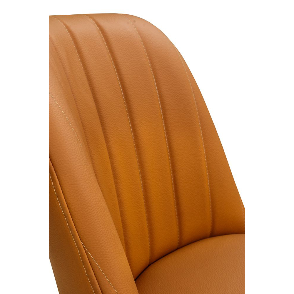 Sona-Sticht-In_braun_Detail_1_1000px