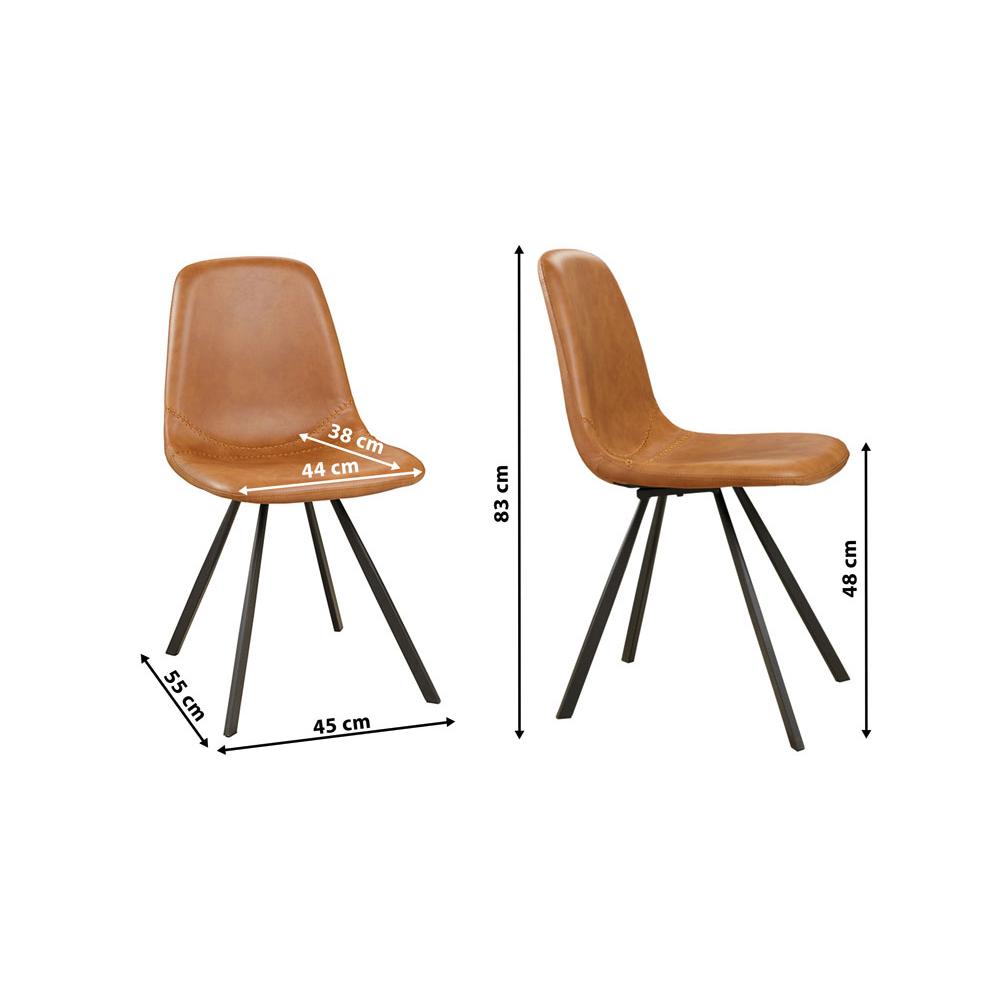 Gastronomie-Polster-stuhl-Industrialdesign-Jones-Brown_mass_1000px