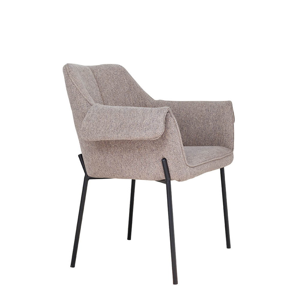 Bassoto-San-Remo-605_2_1000px