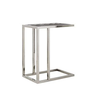 Beistelltisch_Blackbone-silver_500px Beistelltisch Blackbone silver (Black rustic)