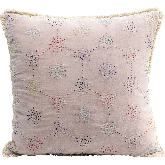 KARE-54158-700x700 Kissen Imala 45x45cm