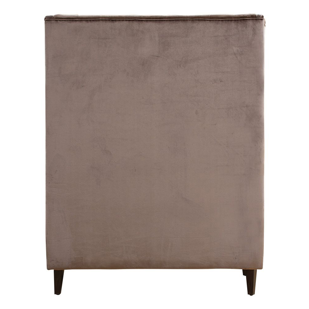 gastronomie-sitzbank-stila-105-h3-_4_3856