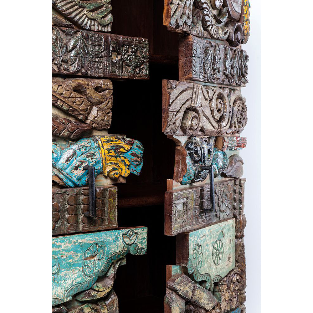 79764_detail_d-Kopie_1000px