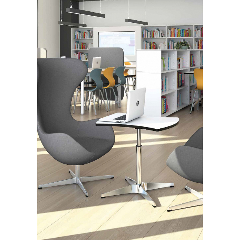 highendstuhl3