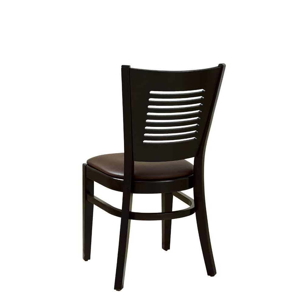 Beizton: Buche natur/Bezug: D-33