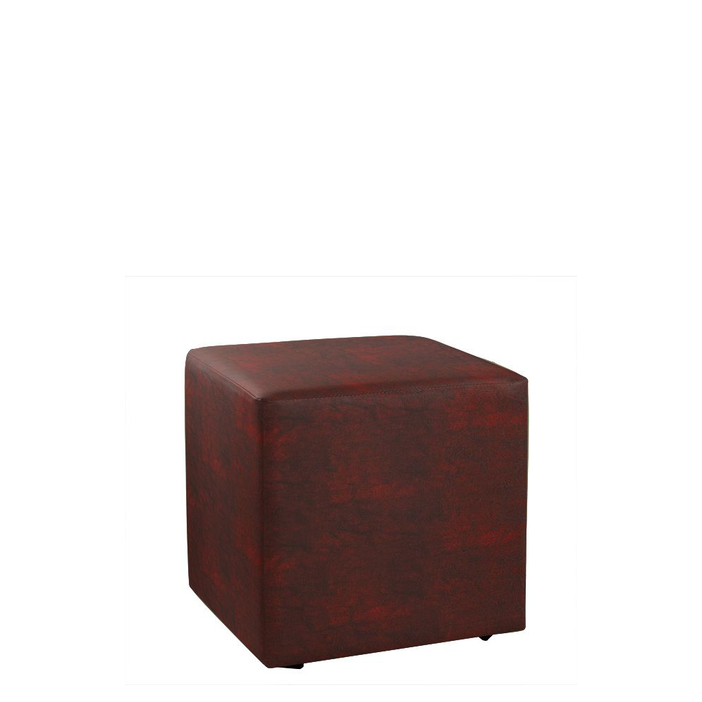 gastronomie-hocker-sitro-45-_1 Bezug: MG-47