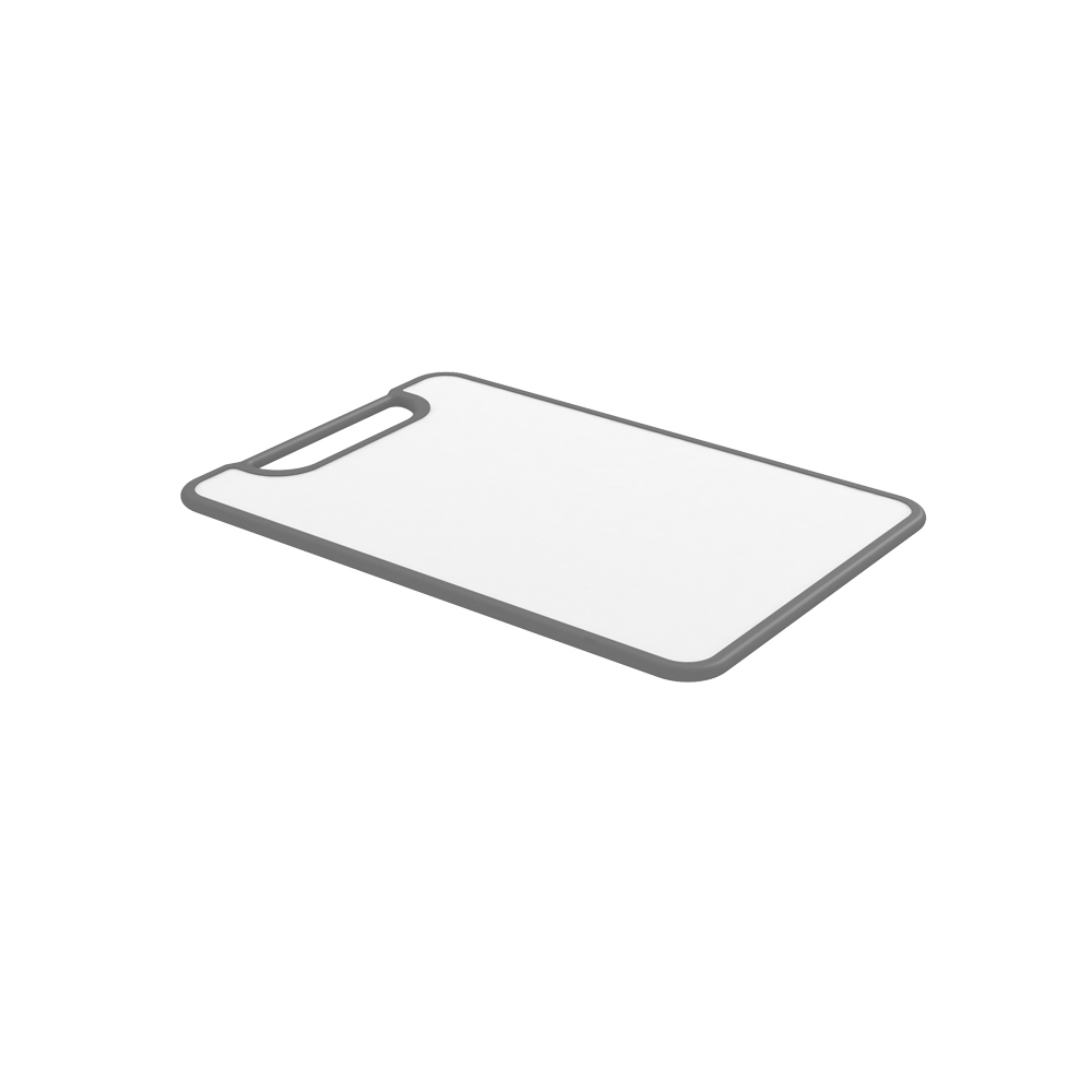 Mini-Whiteboard Lily