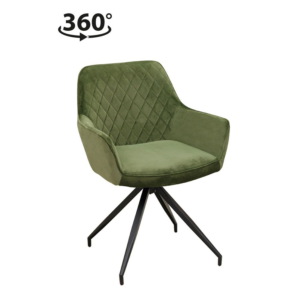 Lenoro-Arm_Quartz-503_vorne_1000px_360 Lenoro Arm Quartz 503