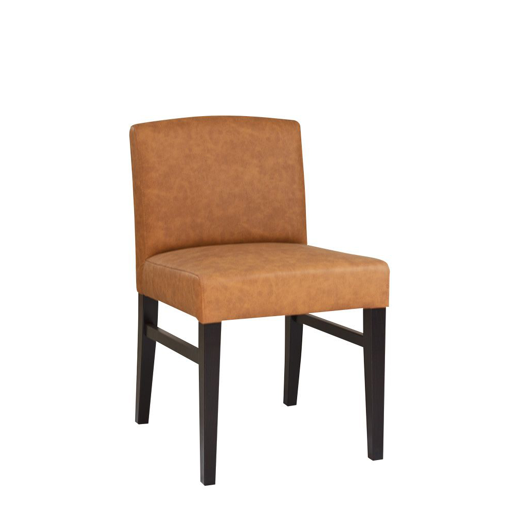 gastronomie-polsterstuhl-lebor-_5 Beizton: Wenge/Bezug: Dearo-10