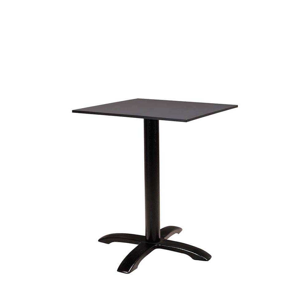 HPL-Compact_Anthrazit_Tischplatte_24