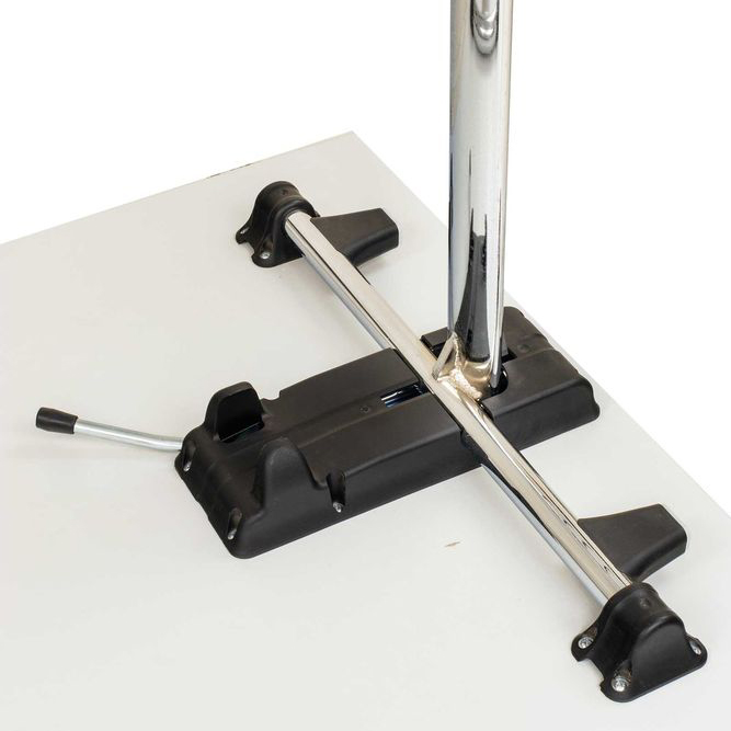 Clap-TS-3060-R_Detail_133AiNp3fUP9Zi