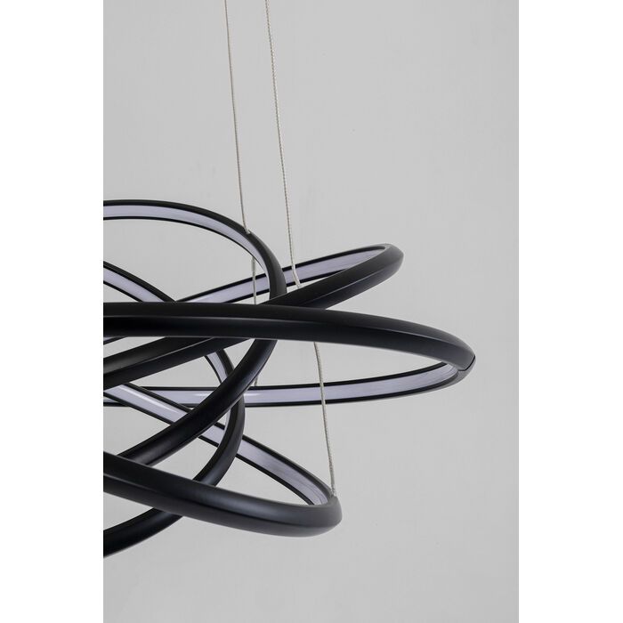 KARE-56411-detail-a-700x700