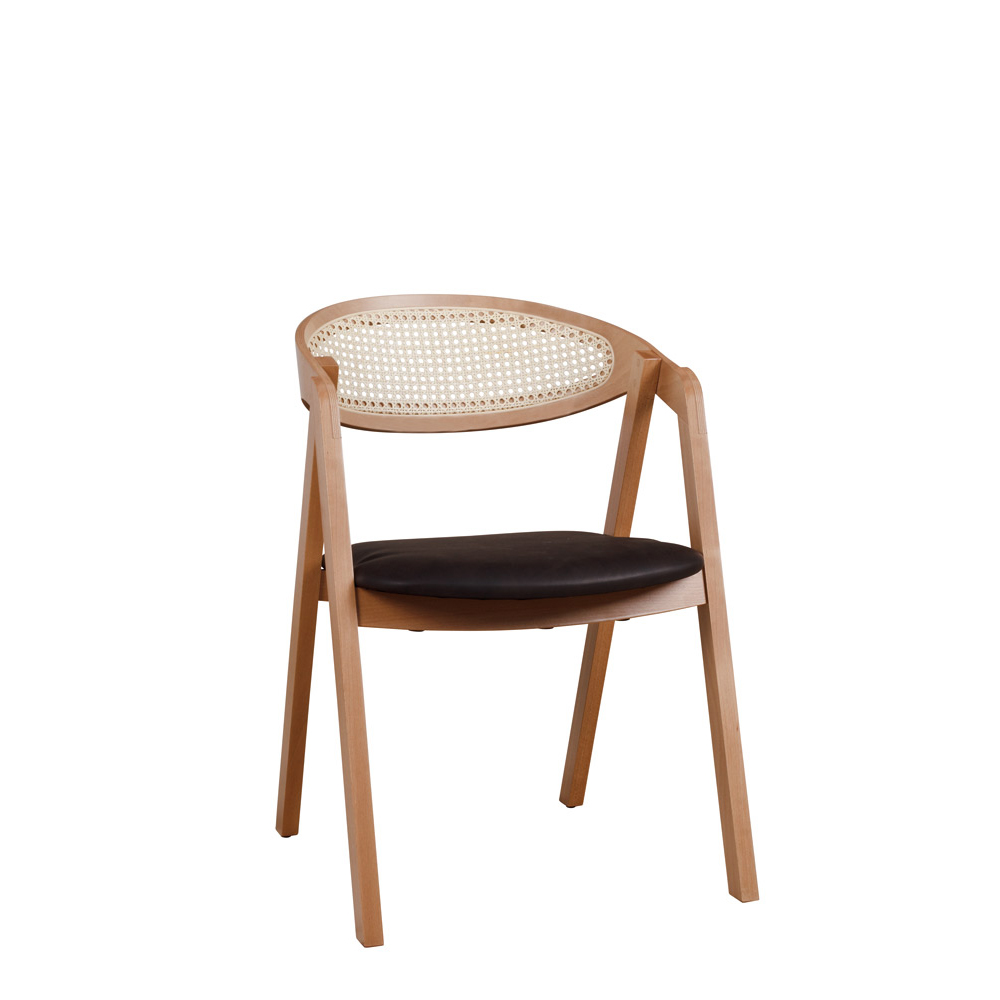 Gastronomiestuhl_wiener-geflecht_Gurono-CP_v