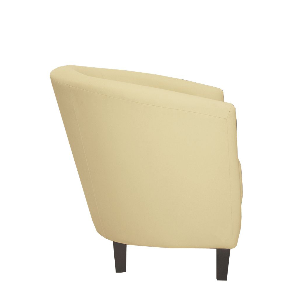 Beizton: Wenge/Bezug: D-10